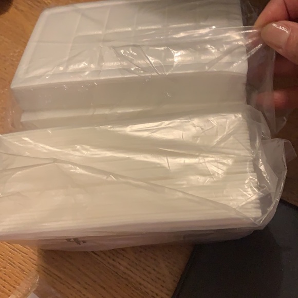 Mary Kay supplies - Picture 7 of 11